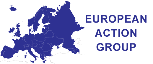European Action Group