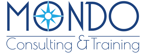 Mondo Consulting & Training