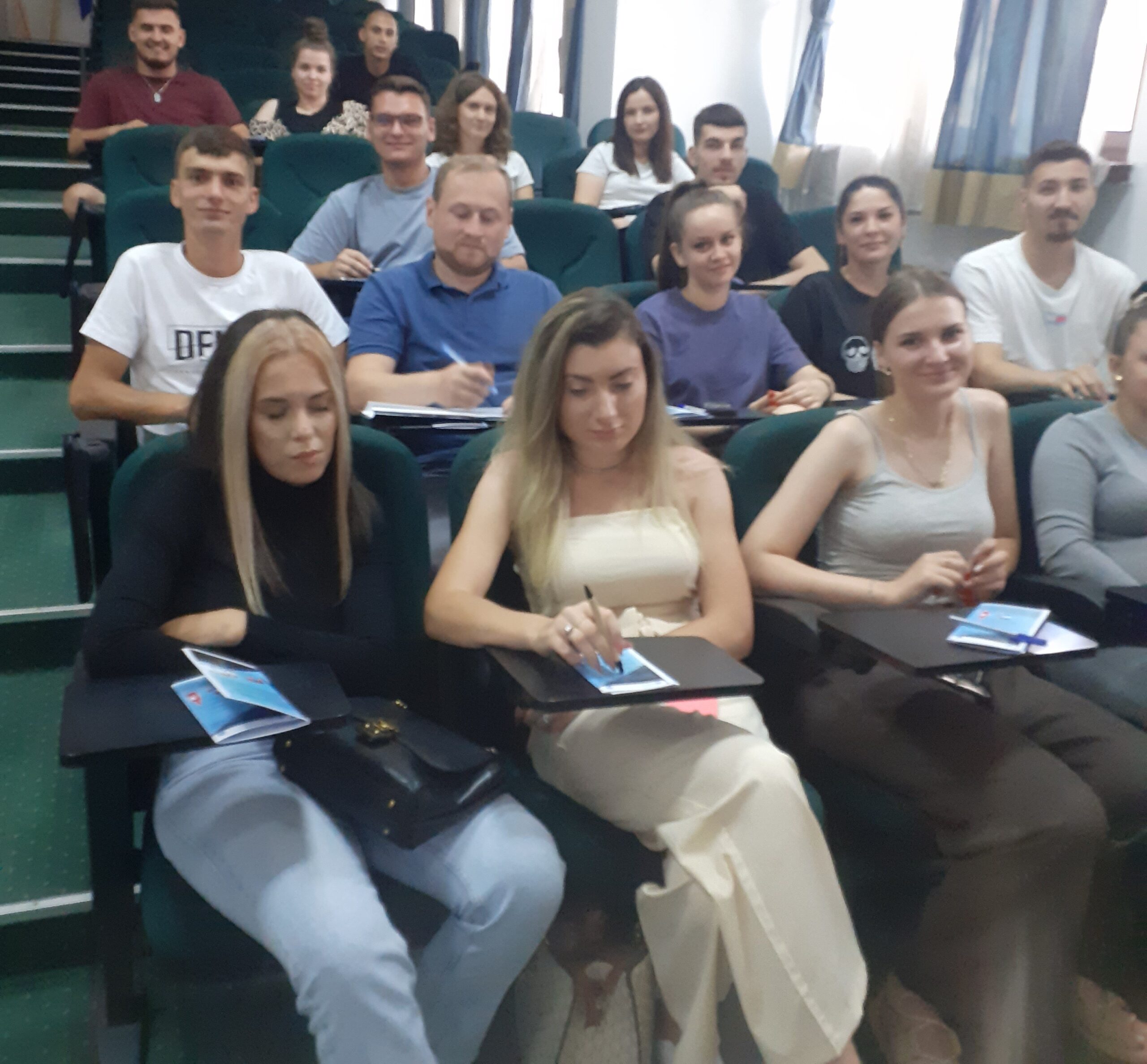 20250618_185458 - Copy