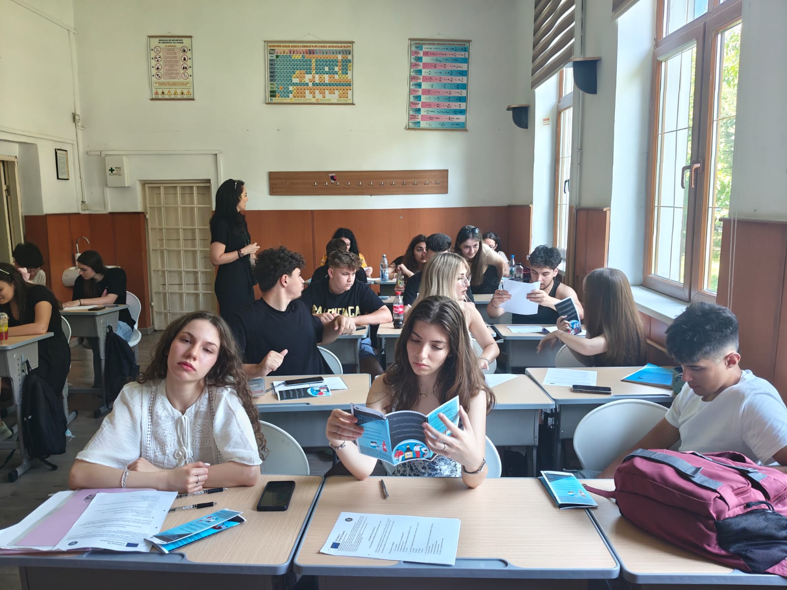 IMG-20250616-WA0017