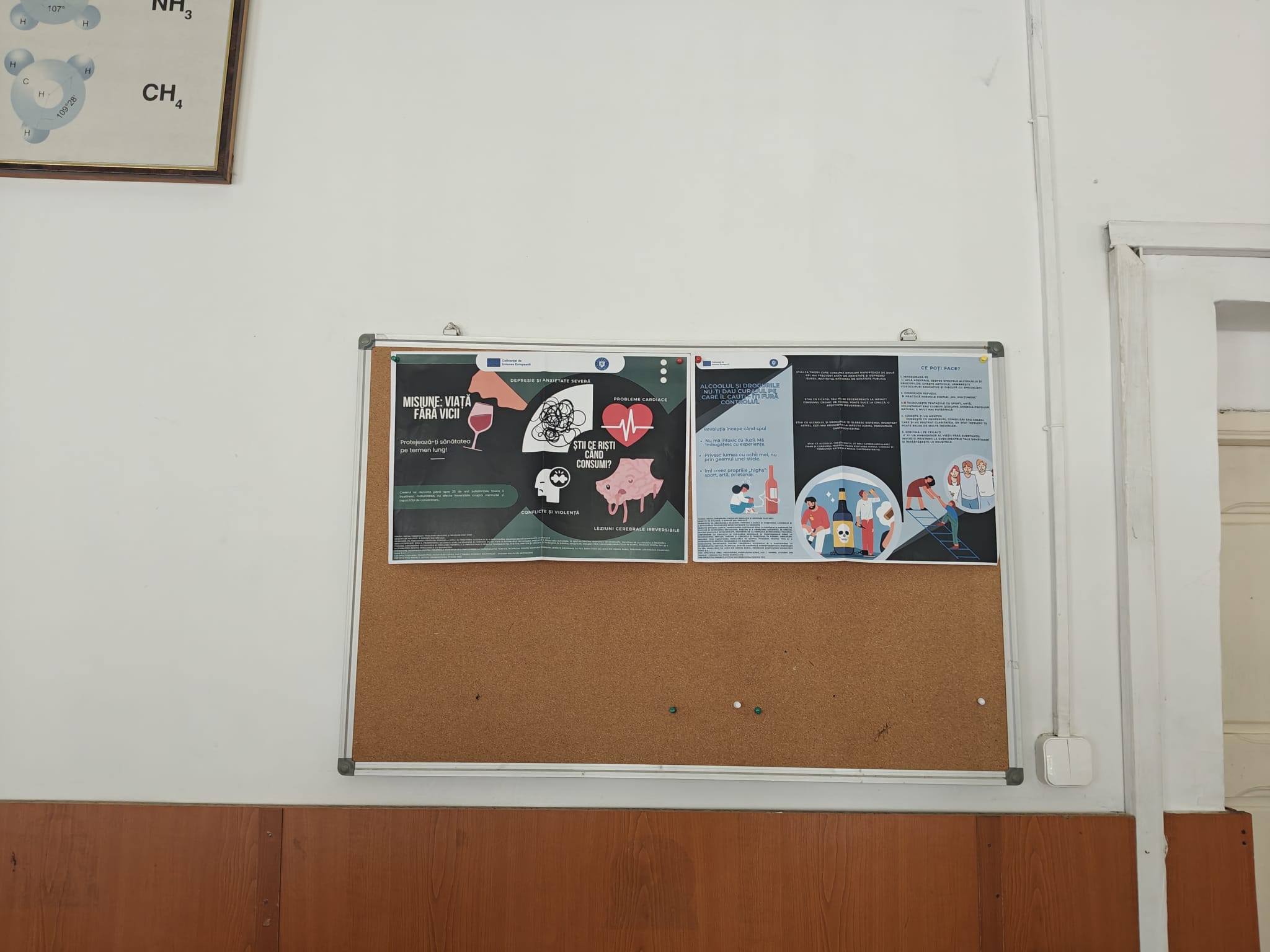 IMG-20250616-WA0036